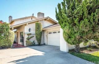 18915 Roselle Ave, Torrance, CA 90504-5618