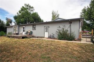 1521 Monterey Way, Fountain, CO 80817-4622