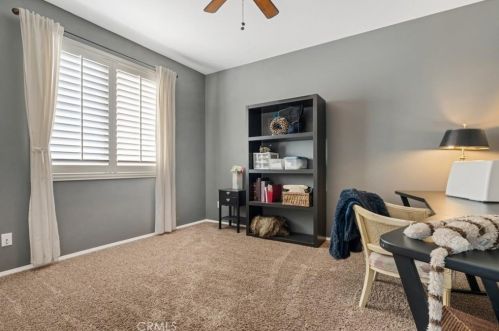 19445 Mi Casa Ct, Riverside CA  92508-6827 exterior