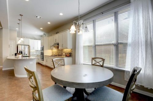 829 Catalina Ln, Austin TX  78737-4715 exterior