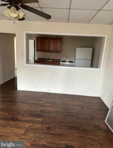 4251 Main St, Philadelphia PA  19127-1513 exterior