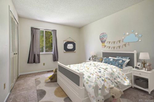 1680 Evanston St, Aurora CO 80014-3920 exterior