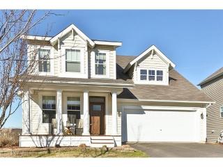 5357 Empire Ln, Minneapolis, MN 55446-3723