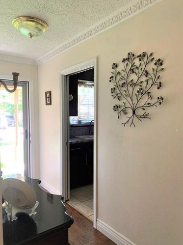 5916 Waits Ave, Fort Worth TX  76133-3329 exterior