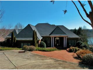 3050 Stillwater Dr, Gainesville, GA 30506-2111