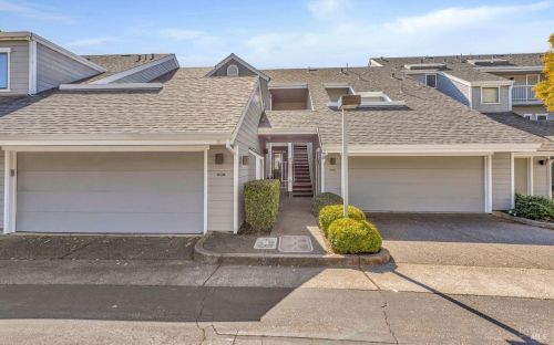 6021 Shelter Bay Ave, Mill Valley, CA 94941-3053