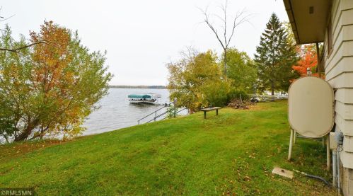 38208 486th Ln, Logan, MN 56469-2245