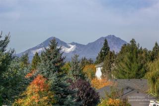 20758 Amber Way, Bend, OR 97701-8510