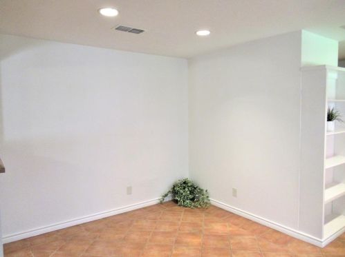 3611 Cookstown Dr, Austin TX  78759-3032 exterior