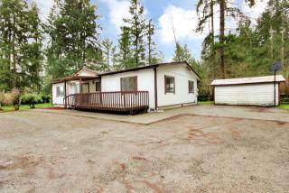 22715 53rd Ave, Elk Plain, WA 98387-6124