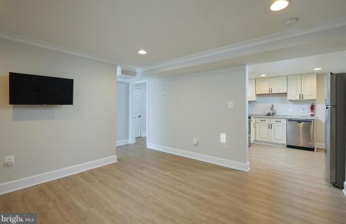 711 Colby Ave, Silver Spring MD  20912-5440 exterior