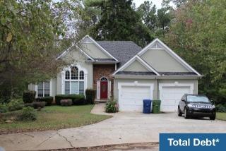 2311 Ashmel Ct, Atlanta, GA 30311-2546