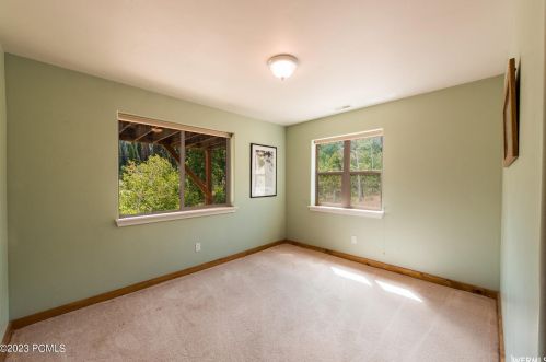 2094 Pine Meadow Dr, Hoytsville UT 84017-9362 exterior