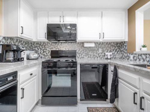 25991 Blascos, San Juan Capistrano, CA 92691-5814