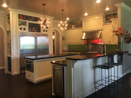1209 Oak Tree Dr, Edmond, OK 73025-2611