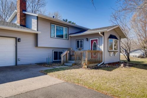 14262 Norden Dr, Otsego, MN 55374-9314