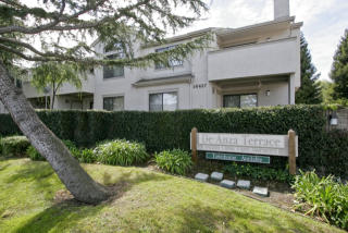 16455 14th St, San Leandro, CA 94578-3100