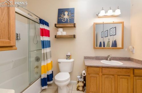 1469 Farley Ave, Pueblo CO  81007-2310 exterior