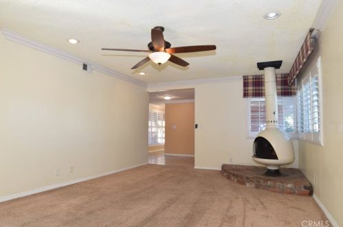 915 Hilda St, Anaheim CA  92806-4844 exterior