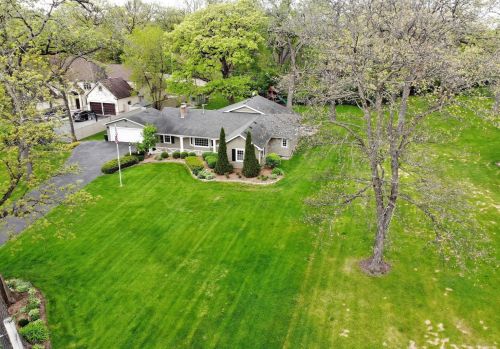 5124 Old Plum Grove Rd, Palatine, IL 60067-7320