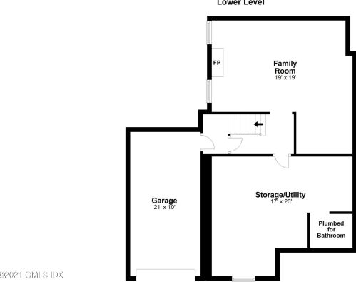 40 Ettl Ln, Greenwich CT  06831-4161 exterior