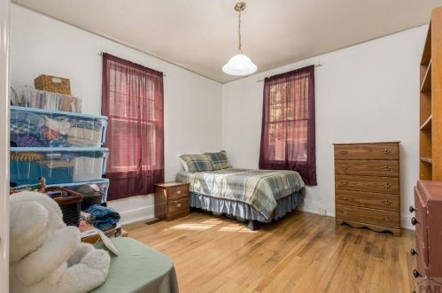 1925 Grand Ave, Pueblo CO  81003-2614 exterior