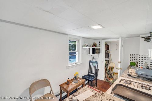 237 Drs James Parker Blvd, Tinton Falls NJ  07701-1338 exterior