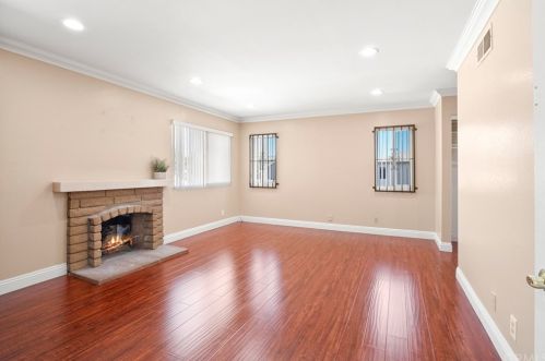 1570 Tedmar Ave, Anaheim CA  92802-1346 exterior