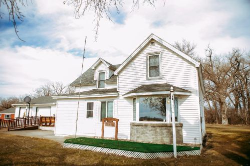 59370 170th St, Chokio, MN 56221-3091