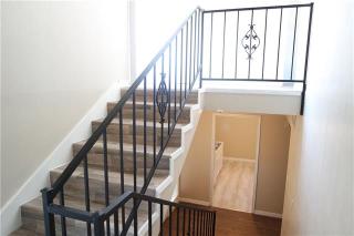 1617 Wilson Rd, Fort Worth TX  76112-2853 exterior