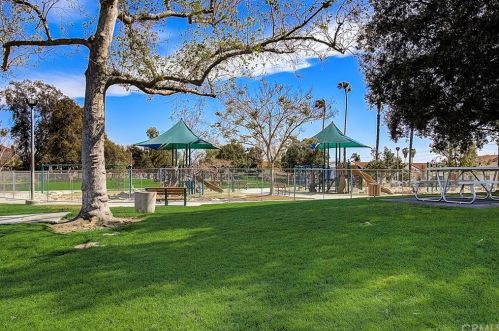 14912 Elm Ave, Irvine CA  92606-2611 exterior