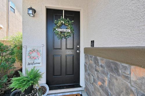 5579 Freestone Dr, Arboga, CA 95901-8744