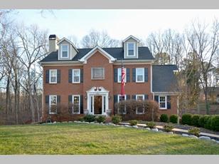 3310 Danielle Way, Suwanee, GA 30024-2834