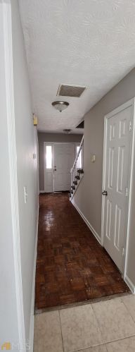 799 Bristol Way, Lithonia, GA 30058-8251