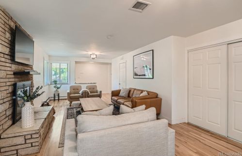 2841 Colorado Ave, Denver CO  80219-4901 exterior