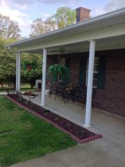 2450 Burntfields Rd, Fulton, MS 38843-9667
