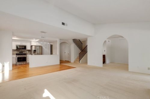 28576 Cano, San Juan Capistrano, CA 92692-1829