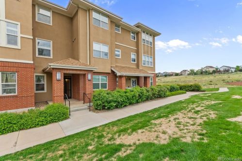 15540 Canyon Gulch Ln, Englewood, CO 80112-4706