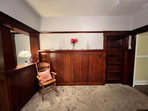 331 G St, Valley Home CA  95361-3911 exterior