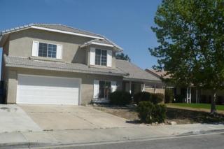 5635 Katrina Pl, Palmdale, CA 93552-4644