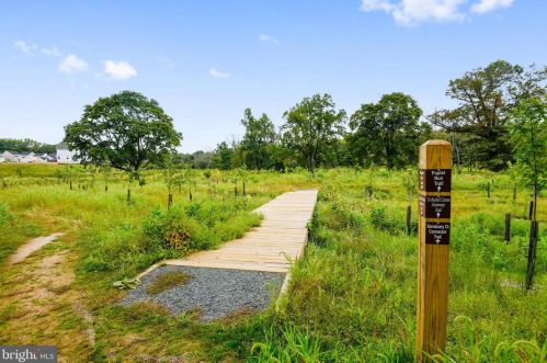 1520 Rabbit Holw Pl, Silver Spring MD 20906-6709 exterior