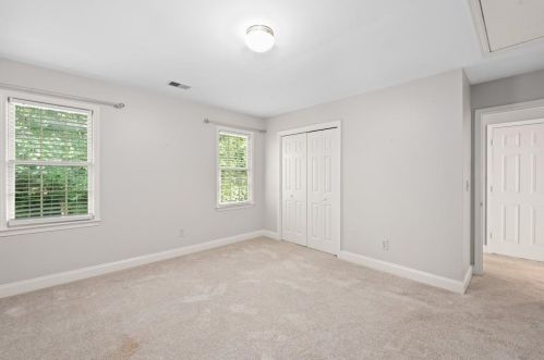 4226 Carmain Dr, Atlanta GA  30342-3504 exterior