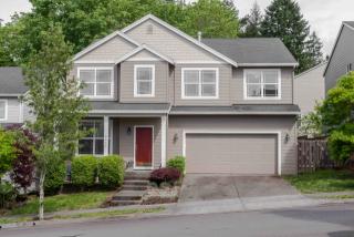 3366 Bella Vista Ave, Damascus, OR 97080