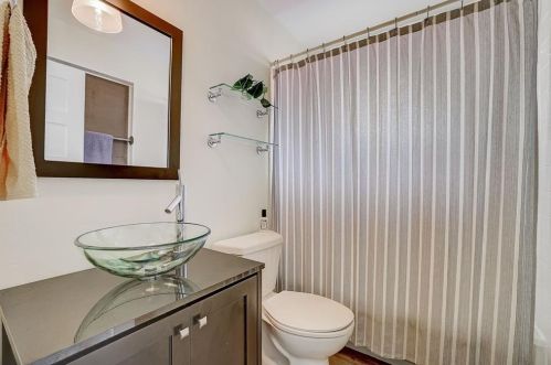 6535 Fair Vly Trl, Austin TX  78749-1250 exterior