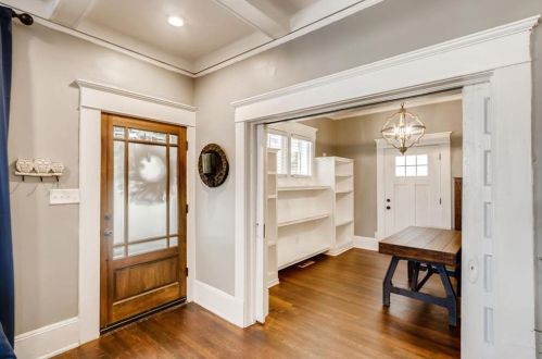 1341 Lucile Ave, Atlanta GA  30310-1679 exterior