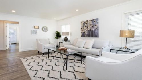 132 Abelia Way, Palo Alto, CA 94303-2617