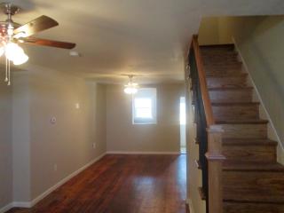 2528 28th St, Philadelphia PA  19132-3524 exterior