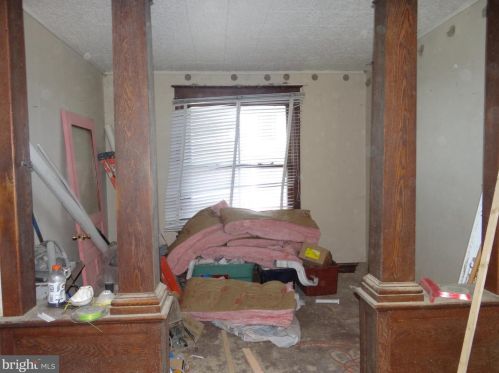 709 Race St, Primrose, PA 17901-2331