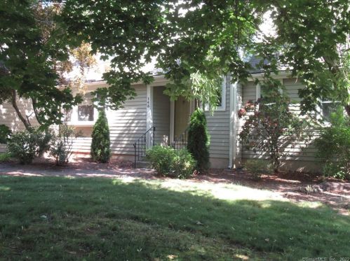 145 Lexington Rd, Glastonbury, CT 06033-4317