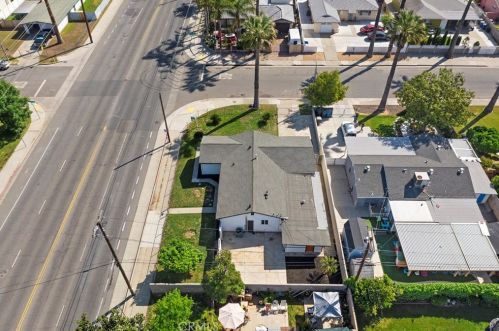 4196 Madrona Rd, Riverside CA  92504-2919 exterior